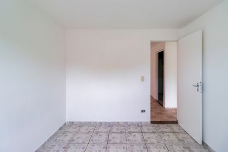 Apartamento para alugar com 60m², 2 quartos e 1 vaga