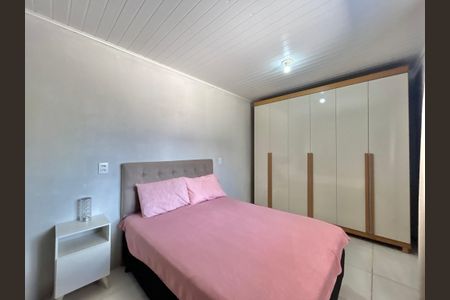 Casa à venda com 150m², 3 quartos e 2 vagas