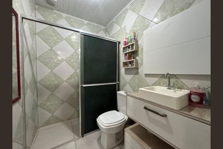 Casa à venda com 150m², 3 quartos e 2 vagas