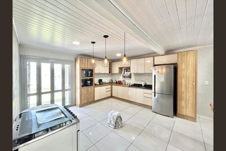 Casa à venda com 150m², 3 quartos e 2 vagas