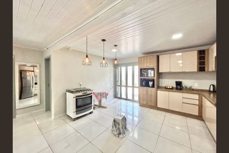 Casa à venda com 150m², 3 quartos e 2 vagas