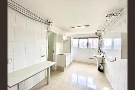 Apartamento à venda com 265m², 4 quartos e 4 vagasFoto 22