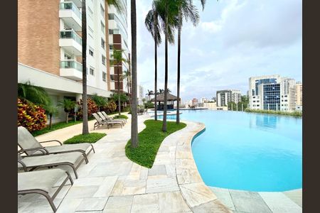 Apartamento à venda com 265m², 4 quartos e 4 vagasFoto 44