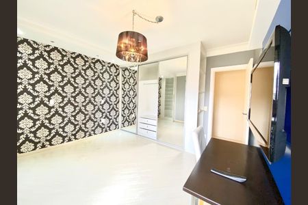 Apartamento à venda com 265m², 4 quartos e 4 vagasFoto 27