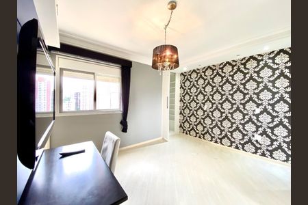 Apartamento à venda com 265m², 4 quartos e 4 vagasFoto 26