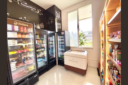 Apartamento à venda com 265m², 4 quartos e 4 vagasFoto 54