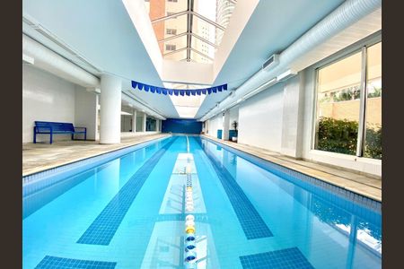 Apartamento à venda com 265m², 4 quartos e 4 vagasFoto 48