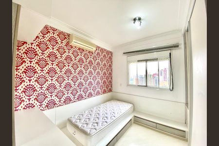 Apartamento à venda com 265m², 4 quartos e 4 vagasFoto 32