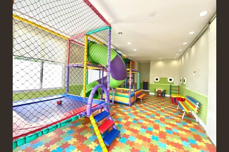 Apartamento à venda com 265m², 4 quartos e 4 vagasFoto 55