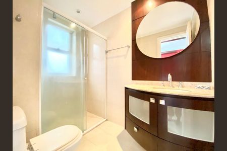 Apartamento à venda com 265m², 4 quartos e 4 vagasFoto 31