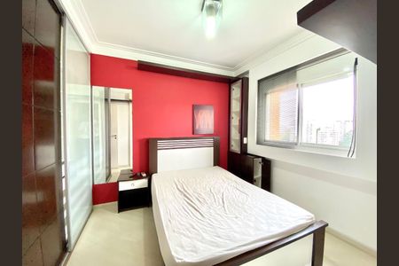 Apartamento à venda com 265m², 4 quartos e 4 vagasFoto 30