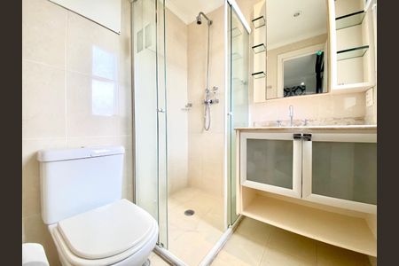 Apartamento à venda com 265m², 4 quartos e 4 vagasFoto 28