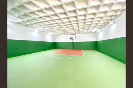 Apartamento à venda com 265m², 4 quartos e 4 vagasFoto 53