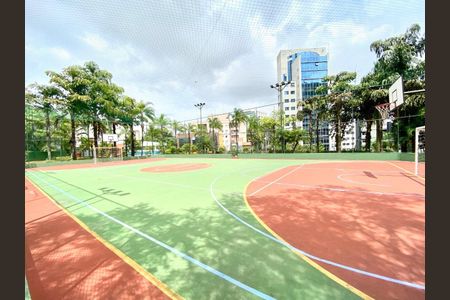 Apartamento à venda com 265m², 4 quartos e 4 vagasFoto 51