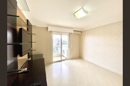 Apartamento à venda com 265m², 4 quartos e 4 vagasFoto 35