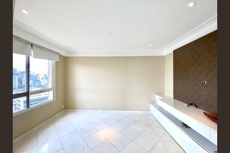 Apartamento à venda com 265m², 4 quartos e 4 vagasFoto 12