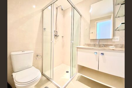 Apartamento à venda com 265m², 4 quartos e 4 vagasFoto 33