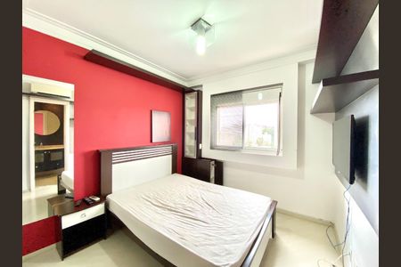 Apartamento à venda com 265m², 4 quartos e 4 vagasFoto 29