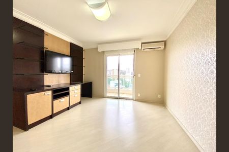 Apartamento à venda com 265m², 4 quartos e 4 vagasFoto 36