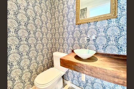 Apartamento à venda com 265m², 4 quartos e 4 vagasFoto 25