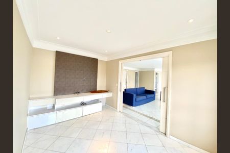 Apartamento à venda com 265m², 4 quartos e 4 vagasFoto 11