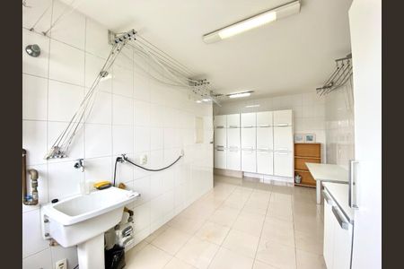 Apartamento à venda com 265m², 4 quartos e 4 vagasFoto 24