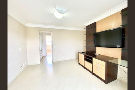 Apartamento à venda com 265m², 4 quartos e 4 vagasFoto 37