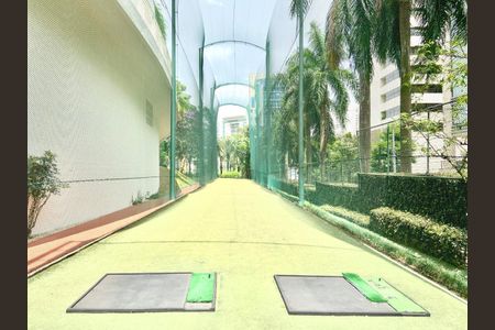 Apartamento à venda com 265m², 4 quartos e 4 vagasFoto 52