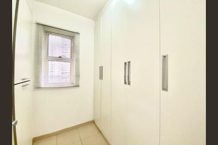 Apartamento à venda com 265m², 4 quartos e 4 vagasFoto 23