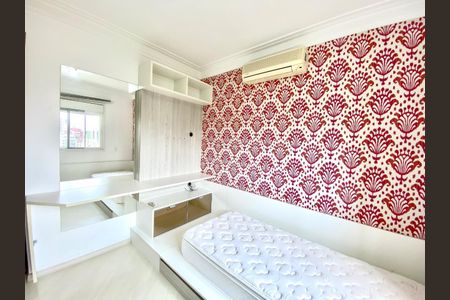 Apartamento à venda com 265m², 4 quartos e 4 vagasFoto 34