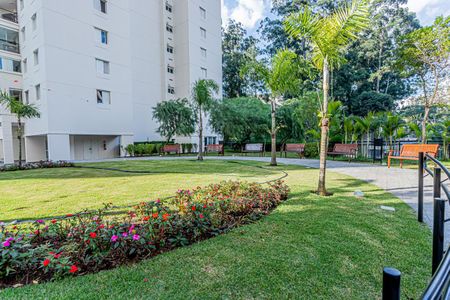 Apartamento à venda com 81m², 3 quartos e 1 vaga Apartamento à venda com 81m², 3 quartos e 1 vagaÁrea comum