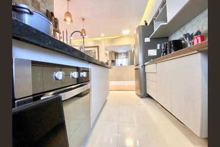 Apartamento à venda com 78m², 2 quartos e 2 vagasFoto 13