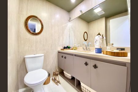 Apartamento à venda com 78m², 2 quartos e 2 vagasFoto 25