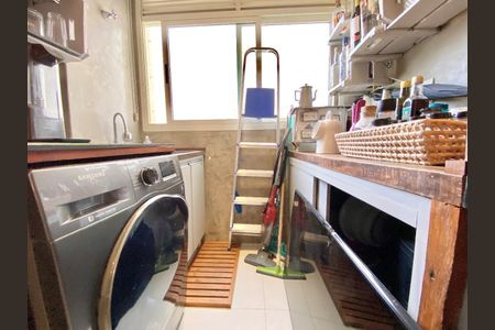 Apartamento à venda com 78m², 2 quartos e 2 vagasFoto 14