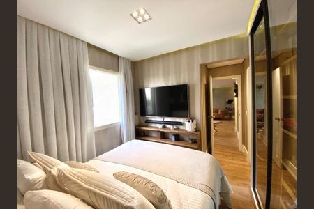 Foto 20 de apartamento à venda com 2 quartos, 78m² em Vila Andrade, São Paulo