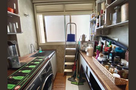 Apartamento à venda com 78m², 2 quartos e 2 vagasFoto 15