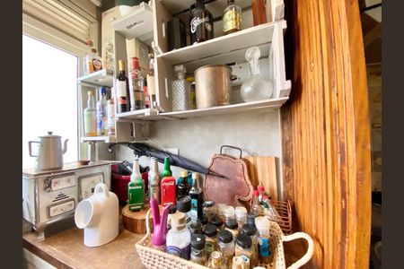 Apartamento à venda com 78m², 2 quartos e 2 vagasFoto 17