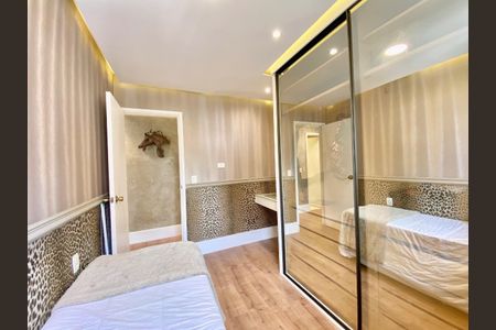Apartamento à venda com 78m², 2 quartos e 2 vagasFoto 24