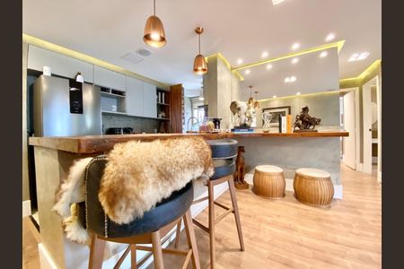 Apartamento à venda com 78m², 2 quartos e 2 vagasFoto 06