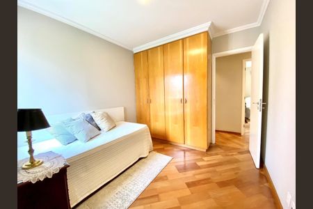 Apartamento à venda com 127m², 3 quartos e 2 vagasFoto 26