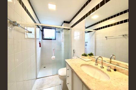 Apartamento à venda com 127m², 3 quartos e 2 vagasFoto 32