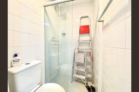 Apartamento à venda com 127m², 3 quartos e 2 vagasFoto 35