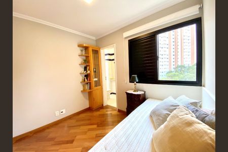 Apartamento à venda com 127m², 3 quartos e 2 vagasFoto 27