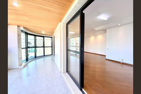 Foto 08 de apartamento à venda com 3 quartos, 193m² em Vila Andrade, São Paulo