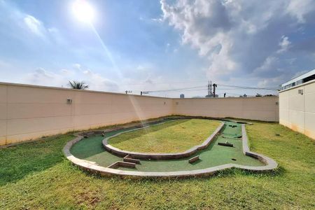 Apartamento à venda com 53m², 2 quartos e 1 vaga Apartamento à venda com 53m², 2 quartos e 1 vagaÁrea comum