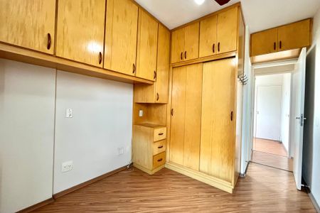 Apartamento à venda com 70m², 3 quartos e 2 vagasSuite