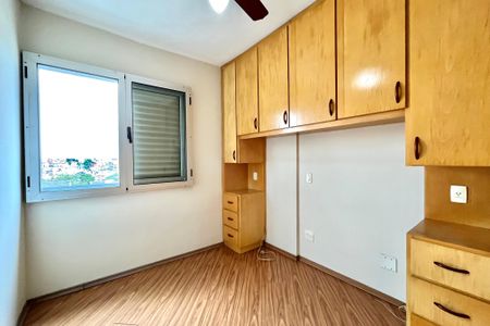 Apartamento à venda com 70m², 3 quartos e 2 vagasSuite