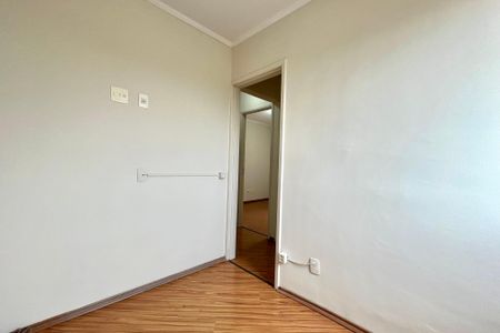 Apartamento à venda com 70m², 3 quartos e 2 vagasQuarto 2