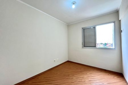 Apartamento à venda com 70m², 3 quartos e 2 vagasQuarto 3