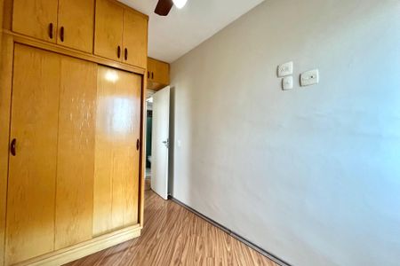 Apartamento à venda com 70m², 3 quartos e 2 vagasSuite